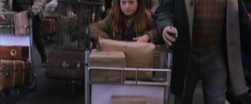 CS-Potterish_01531.jpg