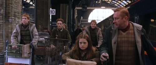 CS-Potterish_01532.jpg