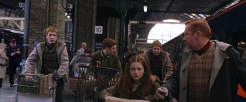CS-Potterish_01533.jpg