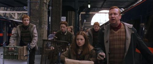 CS-Potterish_01534.jpg