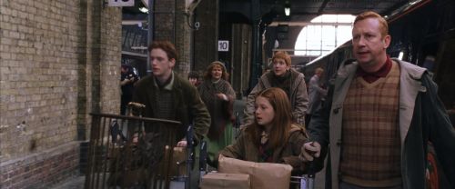 CS-Potterish_01536.jpg