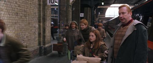 CS-Potterish_01537.jpg