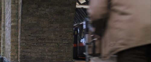 CS-Potterish_01539.jpg