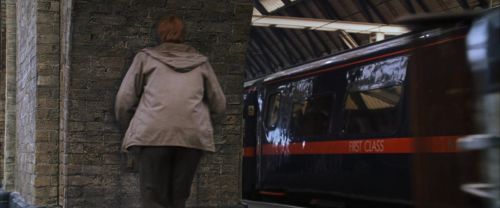 CS-Potterish_01540.jpg