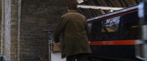 Click to view full size image
==============
CS-Potterish_01541.jpg CS-Potterish_01541.jpg