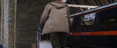 Click to view full size image
==============
CS-Potterish_01542.jpg CS-Potterish_01542.jpg