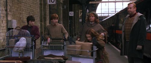 CS-Potterish_01545.jpg