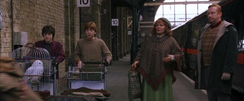 CS-Potterish_01546.jpg