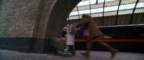 Click to view full size image
==============
CS-Potterish_01547.jpg CS-Potterish_01547.jpg