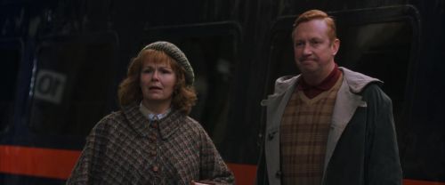 CS-Potterish_01548.jpg