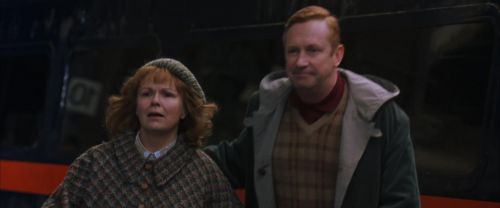 Click to view full size image
==============
CS-Potterish_01549.jpg CS-Potterish_01549.jpg