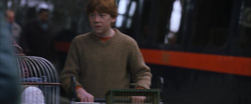 Click to view full size image
==============
CS-Potterish_01551.jpg CS-Potterish_01551.jpg