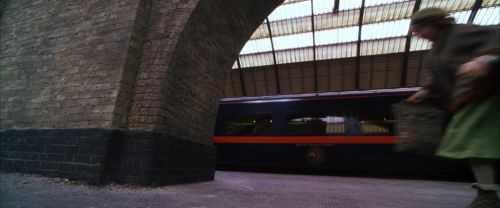 CS-Potterish_01552.jpg