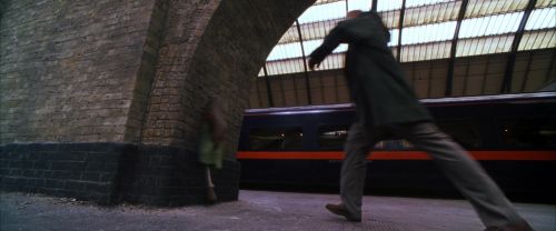 CS-Potterish_01553.jpg