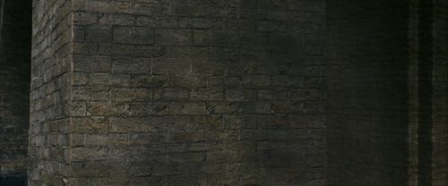 CS-Potterish_01554.jpg