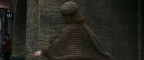 Click to view full size image
==============
CS-Potterish_01555.jpg CS-Potterish_01555.jpg