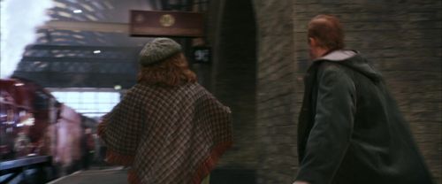 Click to view full size image
==============
CS-Potterish_01556.jpg CS-Potterish_01556.jpg