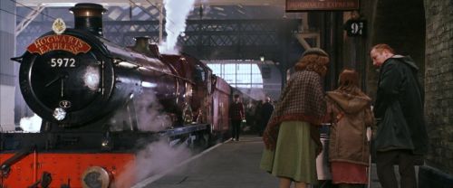 CS-Potterish_01558.jpg