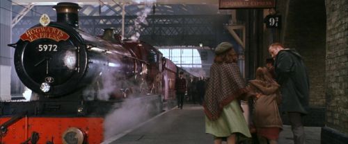 CS-Potterish_01559.jpg