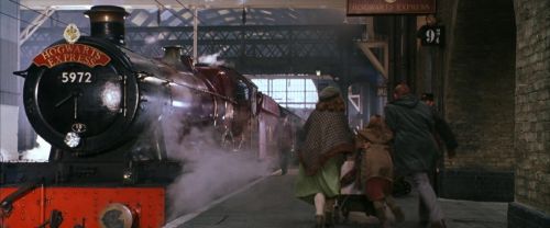 Click to view full size image
==============
CS-Potterish_01560.jpg CS-Potterish_01560.jpg
