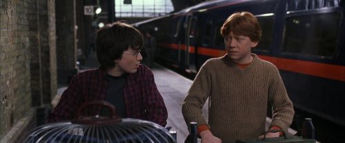 Click to view full size image
==============
CS-Potterish_01562.jpg CS-Potterish_01562.jpg