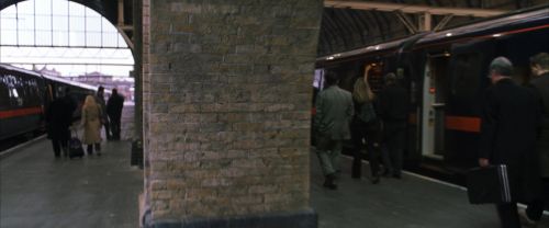 CS-Potterish_01568.jpg
