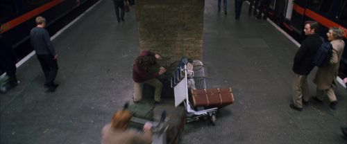 Click to view full size image
==============
CS-Potterish_01570.jpg CS-Potterish_01570.jpg