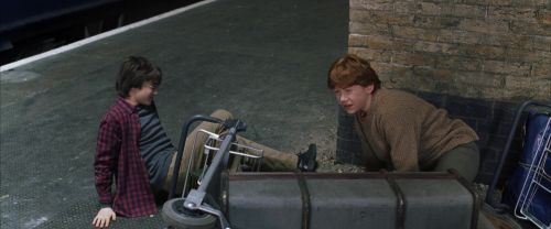CS-Potterish_01576.jpg
