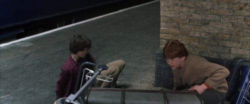 CS-Potterish_01577.jpg