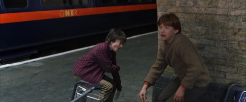 CS-Potterish_01578.jpg