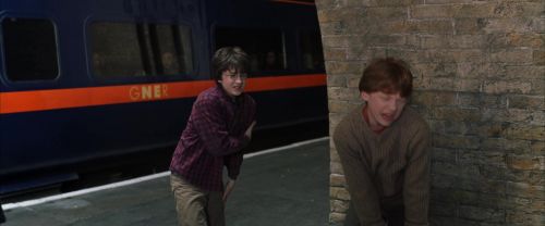 CS-Potterish_01579.jpg