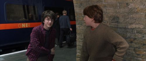Click to view full size image
==============
CS-Potterish_01582.jpg CS-Potterish_01582.jpg