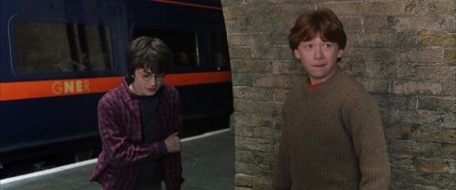 Click to view full size image
==============
CS-Potterish_01584.jpg CS-Potterish_01584.jpg