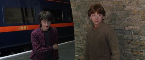 Click to view full size image
==============
CS-Potterish_01585.jpg CS-Potterish_01585.jpg