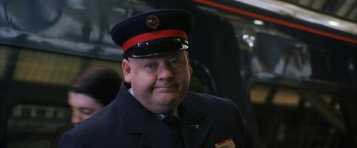CS-Potterish_01586.jpg