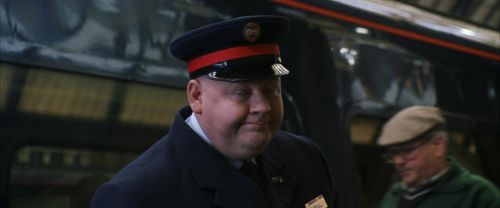 CS-Potterish_01587.jpg