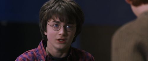 CS-Potterish_01588.jpg