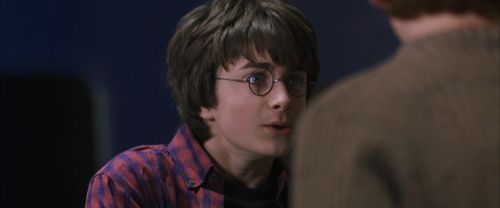 CS-Potterish_01589.jpg