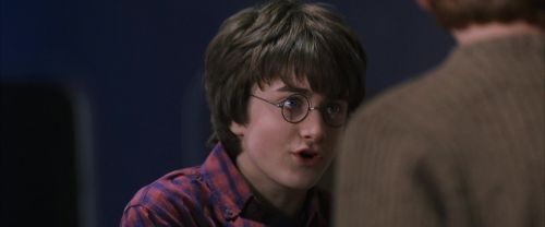 Click to view full size image
==============
CS-Potterish_01590.jpg CS-Potterish_01590.jpg