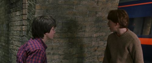 Click to view full size image
==============
CS-Potterish_01591.jpg CS-Potterish_01591.jpg