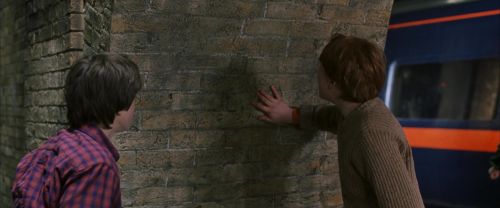 Click to view full size image
==============
CS-Potterish_01592.jpg CS-Potterish_01592.jpg