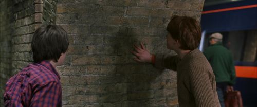 Click to view full size image
==============
CS-Potterish_01593.jpg CS-Potterish_01593.jpg