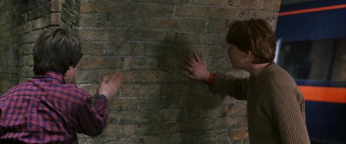 CS-Potterish_01594.jpg