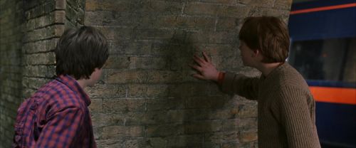 CS-Potterish_01595.jpg