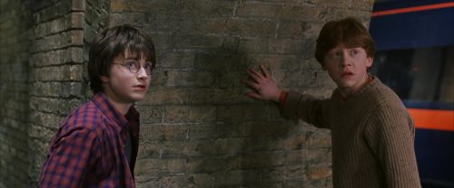 Click to view full size image
==============
CS-Potterish_01596.jpg CS-Potterish_01596.jpg