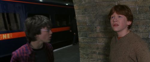 CS-Potterish_01599.jpg