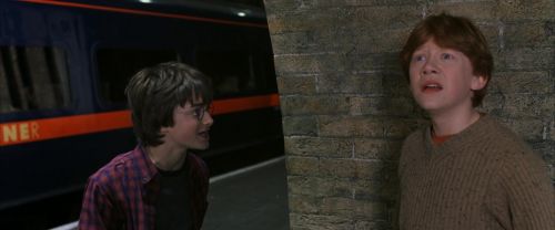 CS-Potterish_01600.jpg