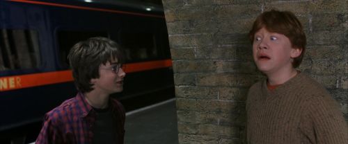 CS-Potterish_01601.jpg