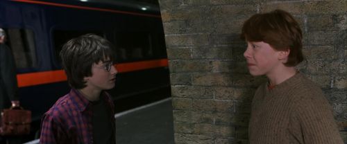 Click to view full size image
==============
CS-Potterish_01603.jpg CS-Potterish_01603.jpg
