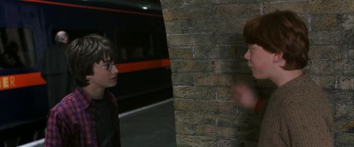 CS-Potterish_01604.jpg